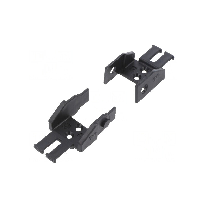 Suport fixare rigid 06 pentru ghidaj lanț | Electronic-mag.ro | Componente Electronice