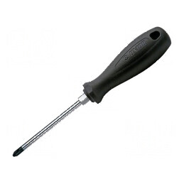 Şurubelniţă Phillips PH1 80mm 180mm | Electronic-mag.ro | Componente Electronice