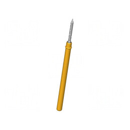 Ac de testare Abatere arc 4mm, max. 8mm resort | Electronic-mag.ro | Componente Electronice
