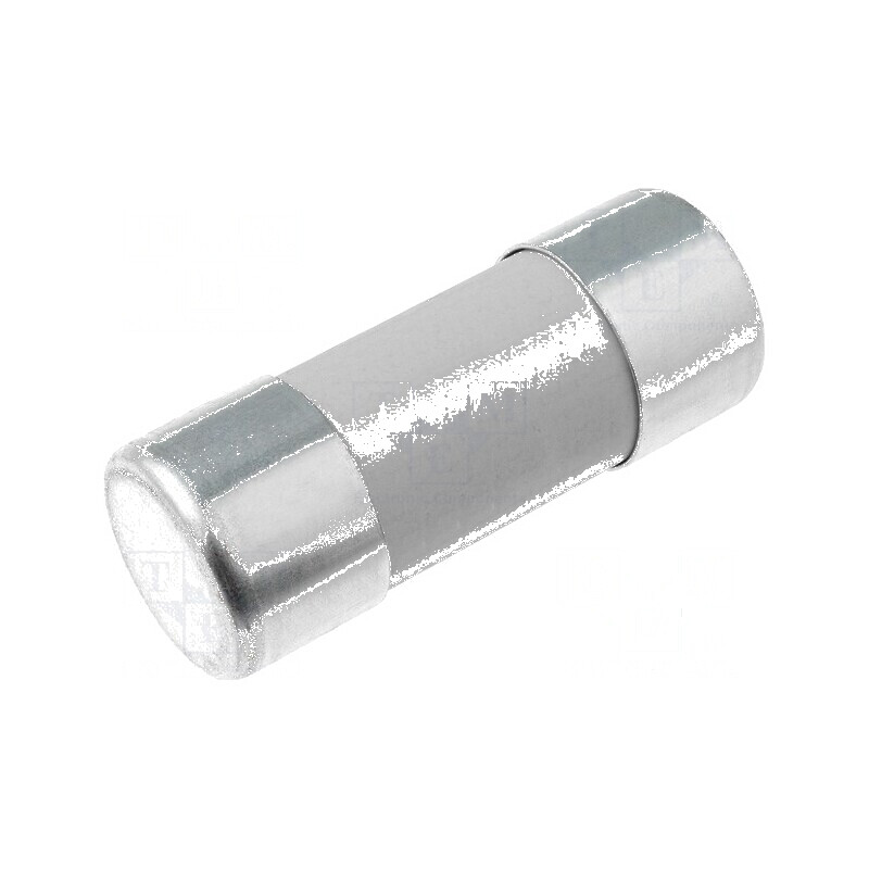 Siguranţă gR 40A 690VAC 22x58mm pentru protecţie electrică | Electronic-mag.ro | Componente Electronice Siguranţă gR 40A 690VAC 22x58mm pentru protecţie electrică | Electronic-mag.ro | Componente Electronice