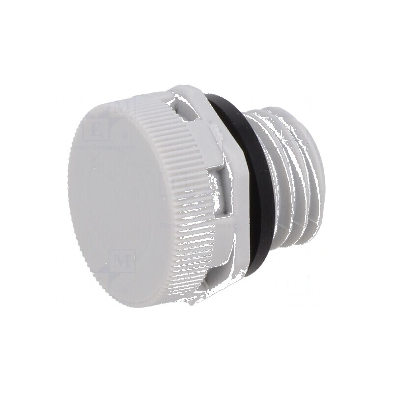 Element de compensare a presiunii M12 cu garnitură | Electronic-mag.ro | Componente Electronice Element de compensare a presiunii M12 cu garnitură | Electronic-mag.ro | Componente Electronice