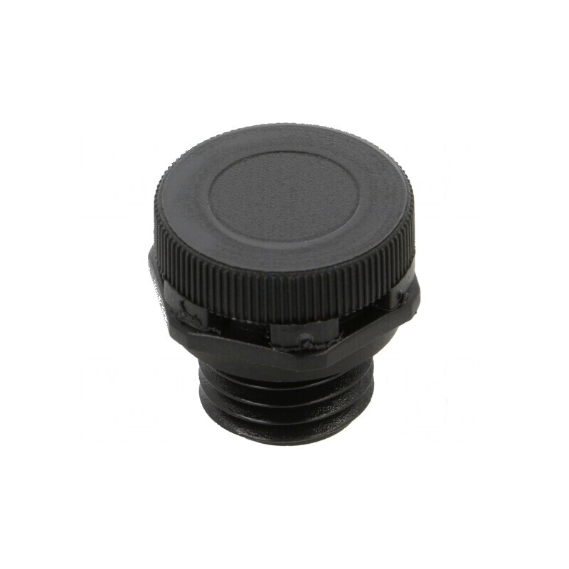 Kit garnitură pentru element de compensare a presiunii M12 | Electronic-mag.ro | Componente Electronice Kit garnitură pentru element de compensare a presiunii M12 | Electronic-mag.ro | Componente Electronice