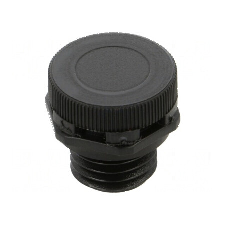 Kit garnitură pentru element de compensare a presiunii M12 | Electronic-mag.ro | Componente Electronice