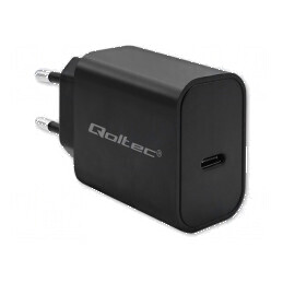 Alimentator pulsatoriu plug-in 5VDC 3A 20W | Electronic-mag.ro | Componente Electronice