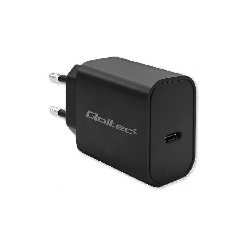 Alimentator pulsatoriu plug-in 5VDC 3A 20W | Electronic-mag.ro | Componente Electronice Alimentator pulsatoriu plug-in 5VDC 3A 20W | Electronic-mag.ro | Componente Electronice