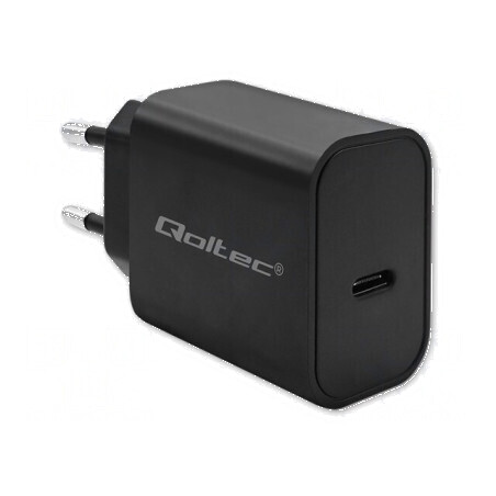 Alimentator pulsatoriu plug-in 5VDC 3A 20W | Electronic-mag.ro | Componente Electronice