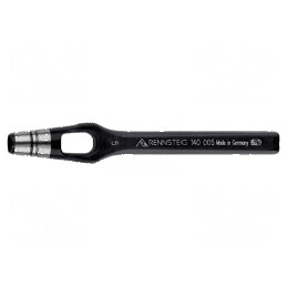 Poanson perforare 5mm | Electronic-mag.ro | Componente Electronice