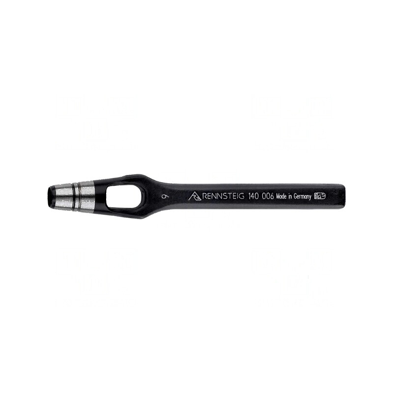 Poanson perforare 6mm | Electronic-mag.ro | Componente Electronice Poanson perforare 6mm | Electronic-mag.ro | Componente Electronice