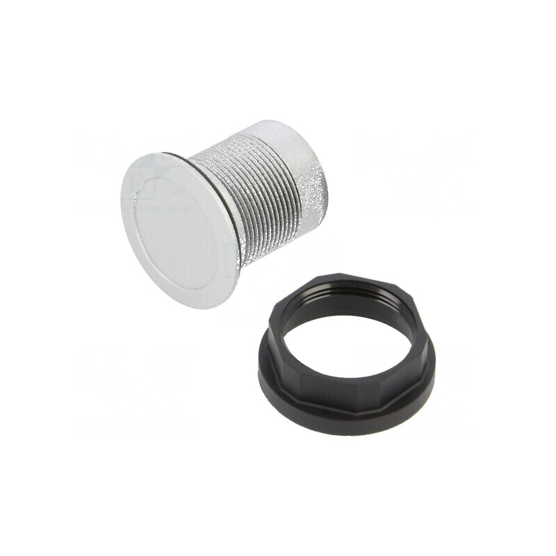 Fals 22mm IP65 - Buton de Comandă Rezistent la Apă | Electronic-mag.ro | Componente Electronice Fals 22mm IP65 - Buton de Comandă Rezistent la Apă | Electronic-mag.ro | Componente Electronice