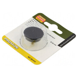 Adaptor 30mm pentru dispozitive compatibile | Electronic-mag.ro | Componente Electronice