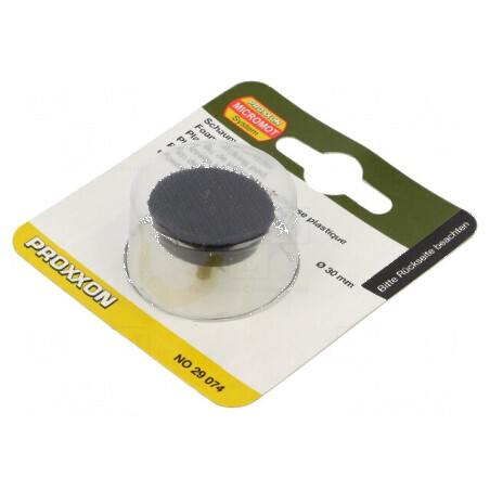 Adaptor 30mm pentru dispozitive compatibile | Electronic-mag.ro | Componente Electronice