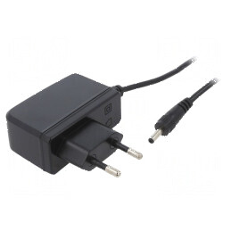 Alimentator 110-240VAC 5VDC pentru dispozitive electronice | Electronic-mag.ro | Componente Electronice