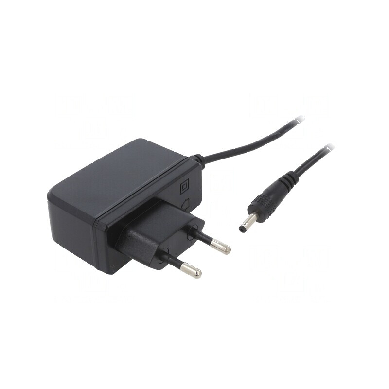 Alimentator 110-240VAC 5VDC pentru dispozitive electronice | Electronic-mag.ro | Componente Electronice Alimentator 110-240VAC 5VDC pentru dispozitive electronice | Electronic-mag.ro | Componente Electronice