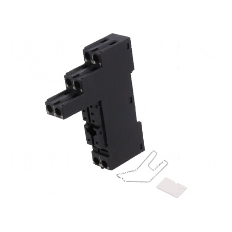 Stativ universal pentru fotografii și videoclipuri | Electronic-mag.ro | Componente Electronice