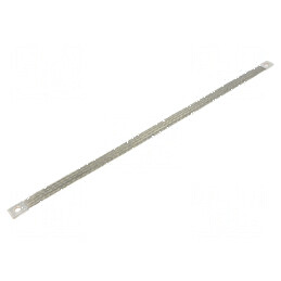 Trese bandă de împământare 10mm² 400mm Ø1: 7mm Ø2: 7mm | Electronic-mag.ro | Componente Electronice