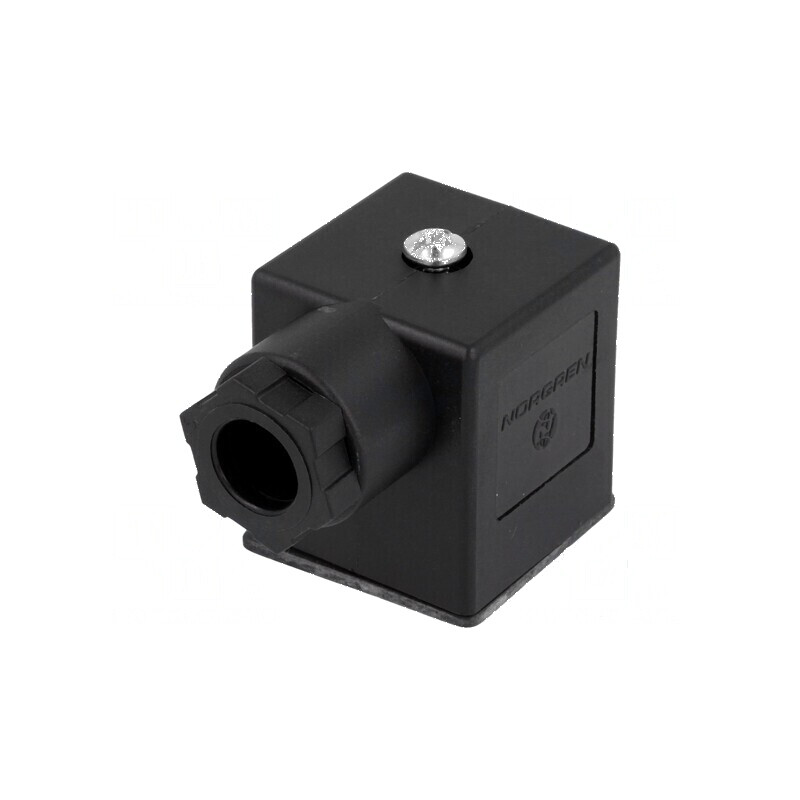 Fișă de contact pentru bobină - accesorii electrice | Electronic-mag.ro | Componente Electronice Fișă de contact pentru bobină - accesorii electrice | Electronic-mag.ro | Componente Electronice