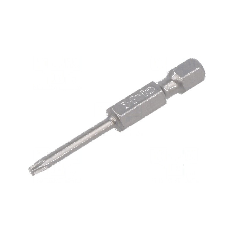 Capăt de şurubelniţă Torx TX09, 50mm | Electronic-mag.ro | Componente Electronice Capăt de şurubelniţă Torx TX09, 50mm | Electronic-mag.ro | Componente Electronice