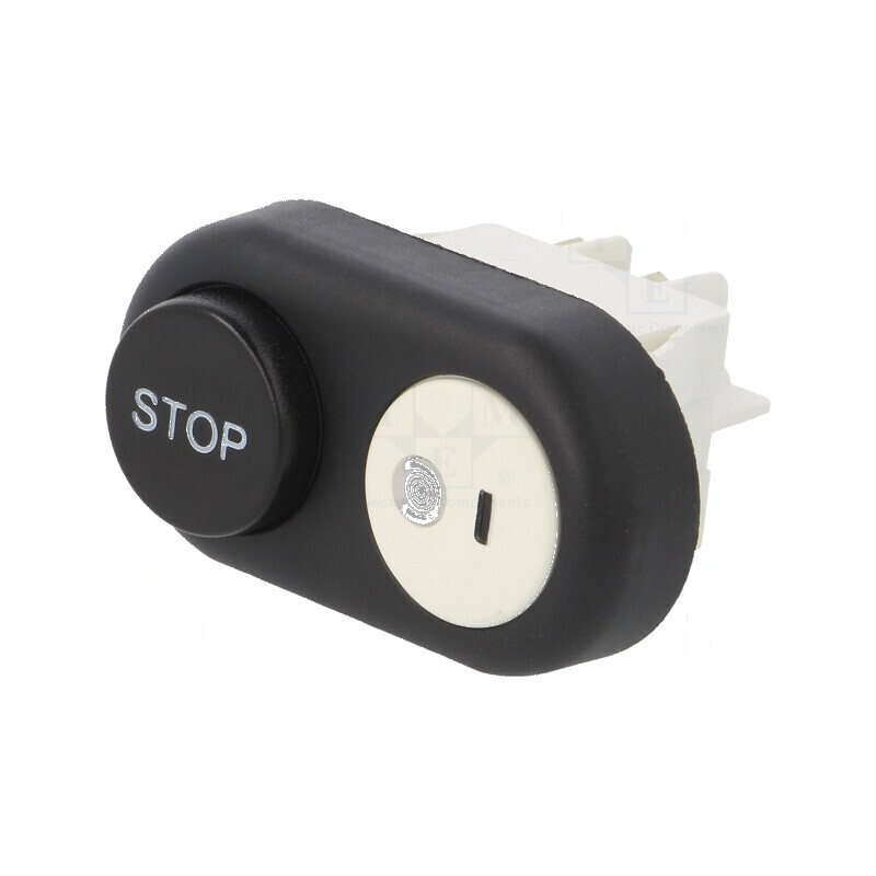 Comutator apăsare Poz 2 SPST 16A 250VAC OFF-ON | Electronic-mag.ro | Componente Electronice Comutator apăsare Poz 2 SPST 16A 250VAC OFF-ON | Electronic-mag.ro | Componente Electronice