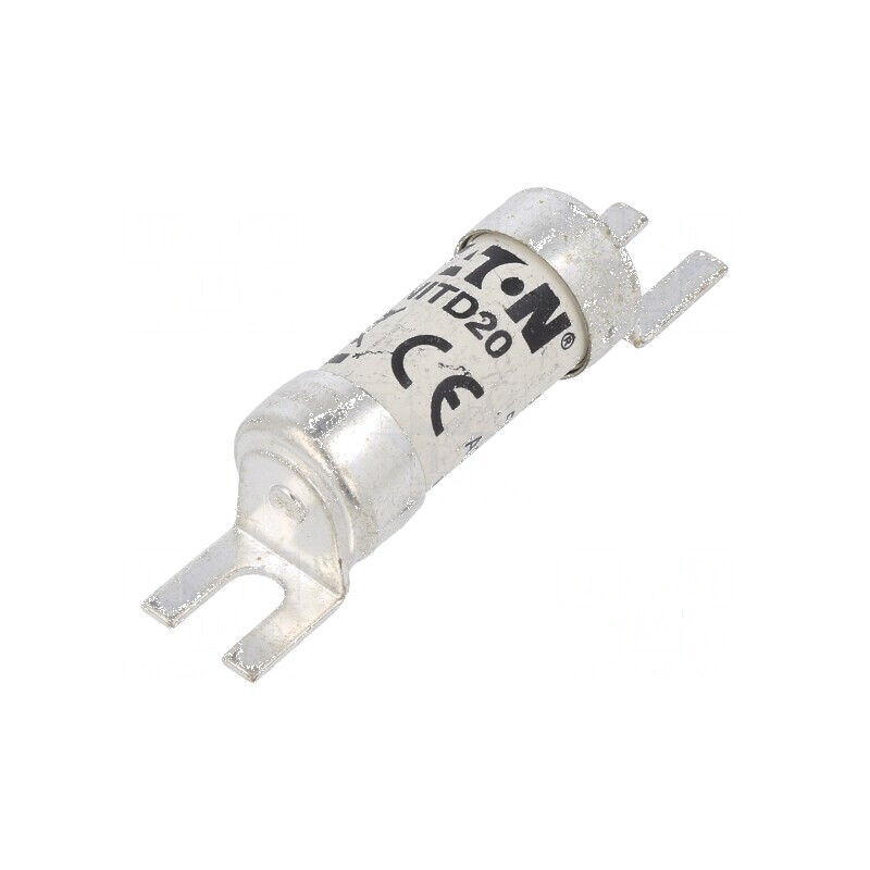 Siguranţă industrială gG 20A 550VAC NITD | Electronic-mag.ro | Componente Electronice Siguranţă industrială gG 20A 550VAC NITD | Electronic-mag.ro | Componente Electronice