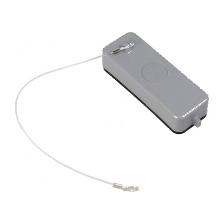 H-A 16 KDBF Capac de protecție | Electronic-mag.ro | Componente Electronice