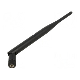 Antenă 4G LTE 3dBi 746-960MHz 1,71-2,69GHz -40÷85°C | Electronic-mag.ro | Componente Electronice