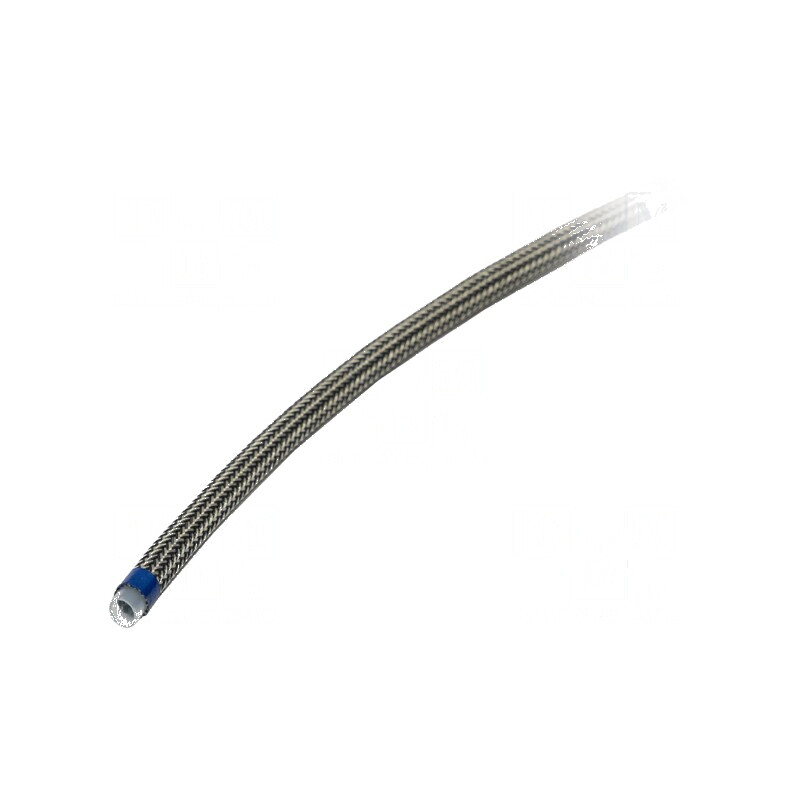 Tresă Øtresă 8mm cupru poliester pentru dimensiuni 8÷11nom | Electronic-mag.ro | Componente Electronice Tresă Øtresă 8mm cupru poliester pentru dimensiuni 8÷11nom | Electronic-mag.ro | Componente Electronice
