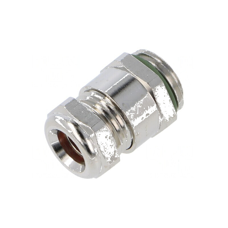 Garnitură etanșare M16 1,5 IP68 alamă metalică | Electronic-mag.ro | Componente Electronice Garnitură etanșare M16 1,5 IP68 alamă metalică | Electronic-mag.ro | Componente Electronice