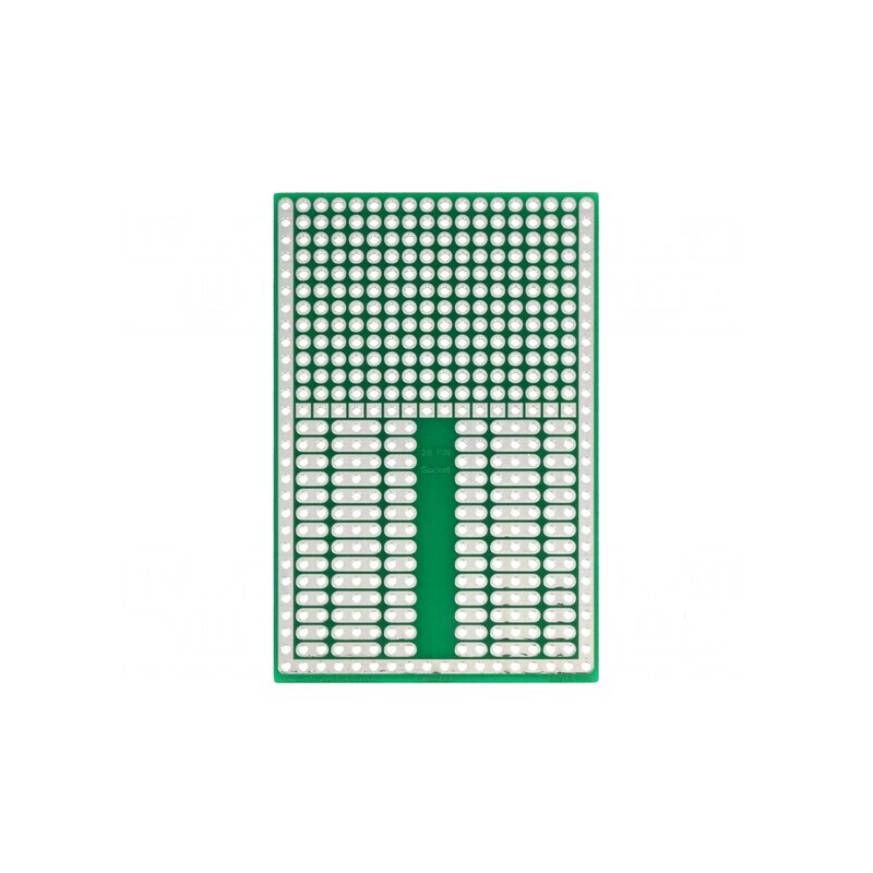 Placă universală singură faţă prototip 46,99mm x 73,02mm | Electronic-mag.ro | Componente Electronice Placă universală singură faţă prototip 46,99mm x 73,02mm | Electronic-mag.ro | Componente Electronice