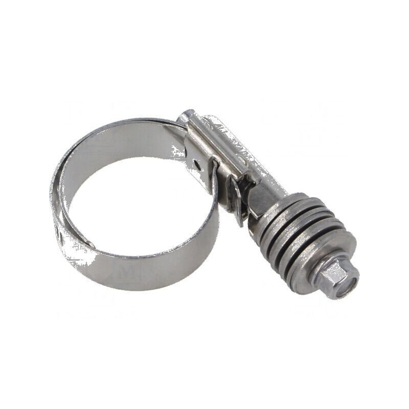 Colier strângere camere frigorifice 16mm W3 | Electronic-mag.ro | Componente Electronice Colier strângere camere frigorifice 16mm W3 | Electronic-mag.ro | Componente Electronice