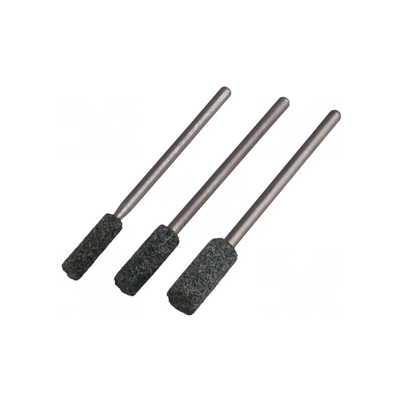Piatră de șlefuit 4mm, 4.8mm, 5mm pentru drujbe | Electronic-mag.ro | Componente Electronice Piatră de șlefuit 4mm, 4.8mm, 5mm pentru drujbe | Electronic-mag.ro | Componente Electronice
