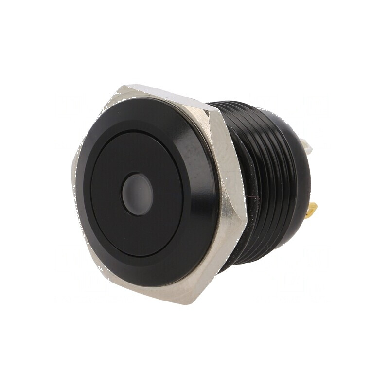 Comutator anti-vandalism SPST-NO 2A 36VDC IP65 roșu | Electronic-mag.ro | Componente Electronice Comutator anti-vandalism SPST-NO 2A 36VDC IP65 roșu | Electronic-mag.ro | Componente Electronice