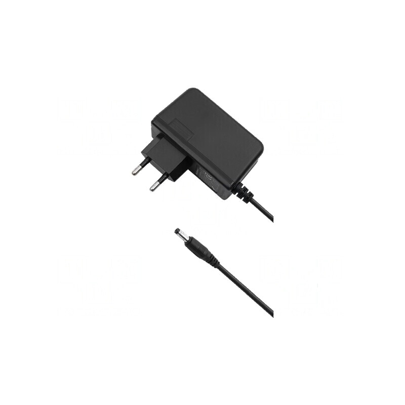 Alimentator pulsatoriu 5VDC 3A 15W plug-in | Electronic-mag.ro | Componente Electronice Alimentator pulsatoriu 5VDC 3A 15W plug-in | Electronic-mag.ro | Componente Electronice