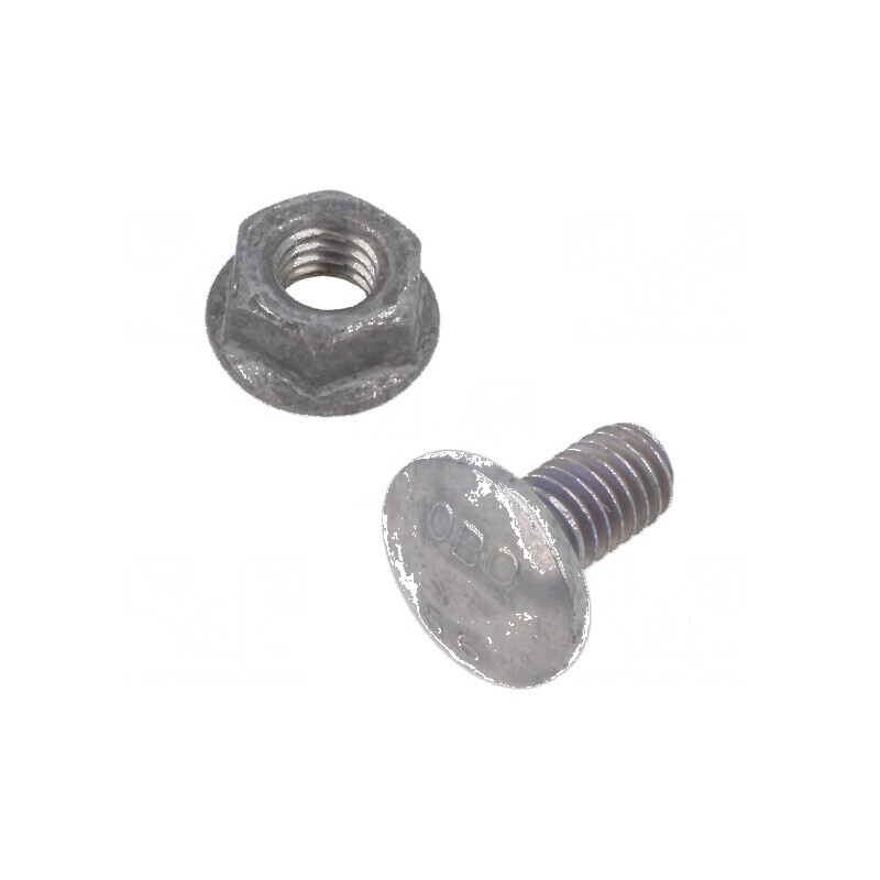 Conector unghiular | Electronic-mag.ro | Componente Electronice Conector unghiular | Electronic-mag.ro | Componente Electronice