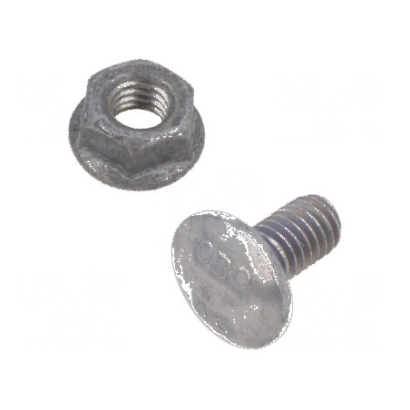 Conector unghiular | Electronic-mag.ro | Componente Electronice