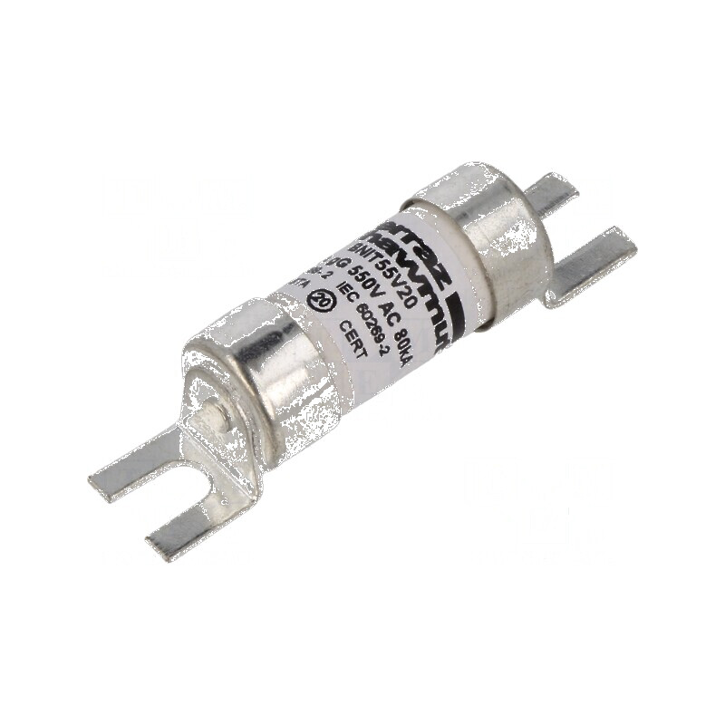 Siguranţă ceramică cilindrică industrială | Electronic-mag.ro | Componente Electronice Siguranţă ceramică cilindrică industrială | Electronic-mag.ro | Componente Electronice