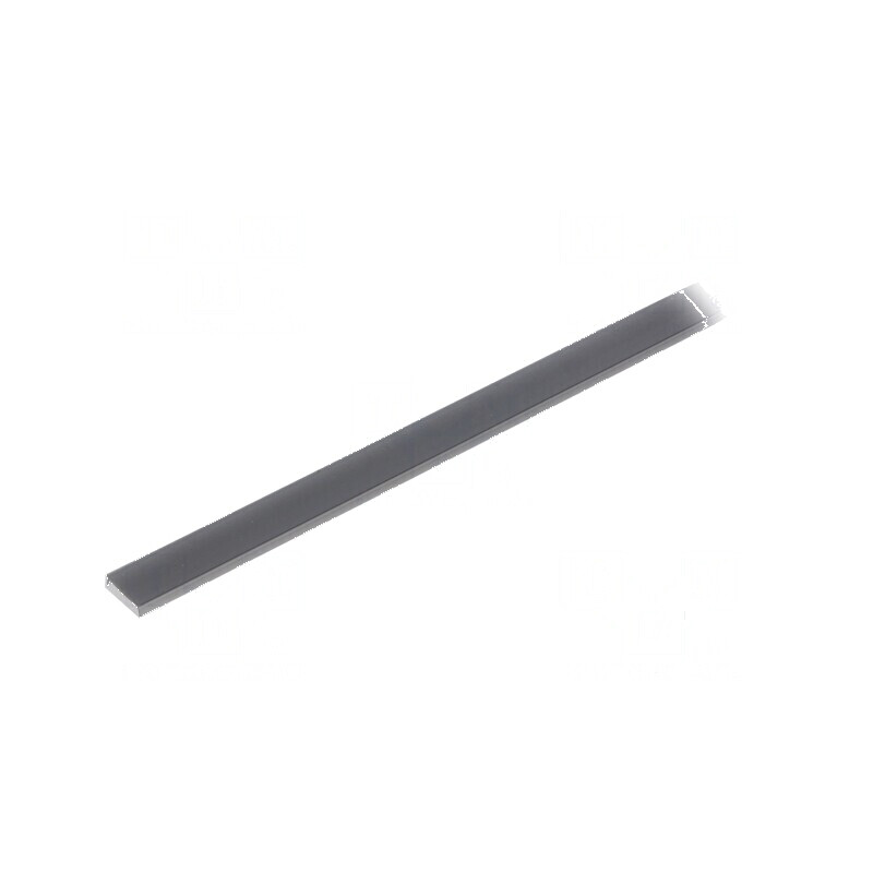 Apărătoare profil LED neagră 1m LIGER-11 | Electronic-mag.ro | Componente Electronice Apărătoare profil LED neagră 1m LIGER-11 | Electronic-mag.ro | Componente Electronice