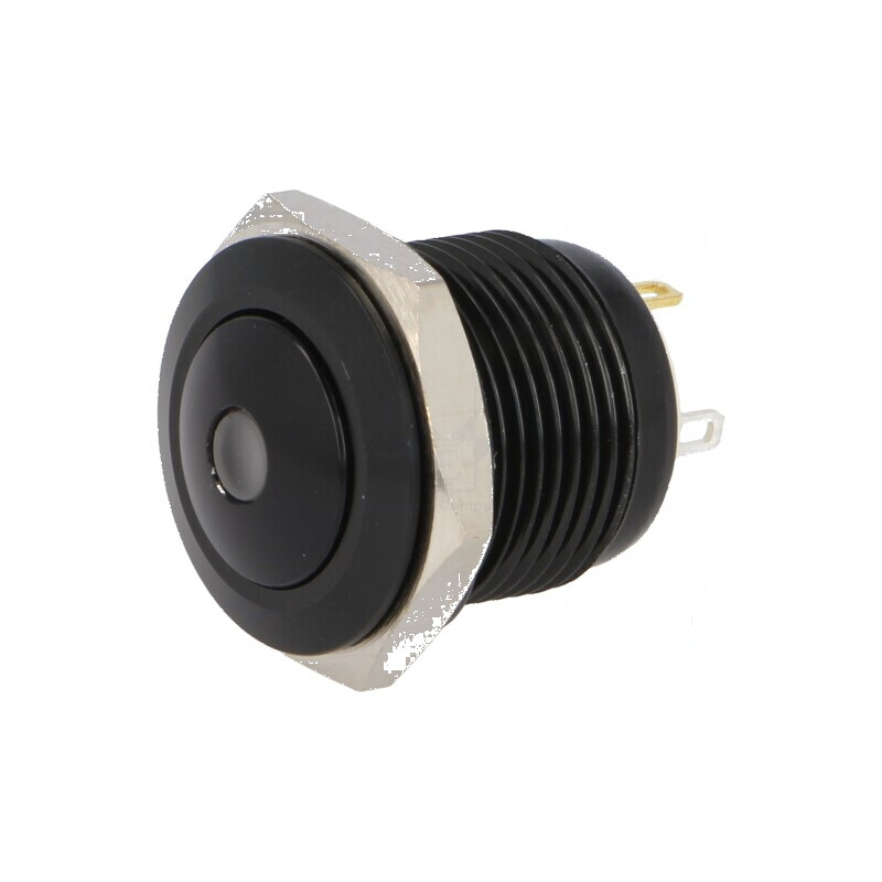 Comutator anti-vandalism Poz 2 SPST-NO 2A/36VDC IP65 roșu | Electronic-mag.ro | Componente Electronice Comutator anti-vandalism Poz 2 SPST-NO 2A/36VDC IP65 roșu | Electronic-mag.ro | Componente Electronice