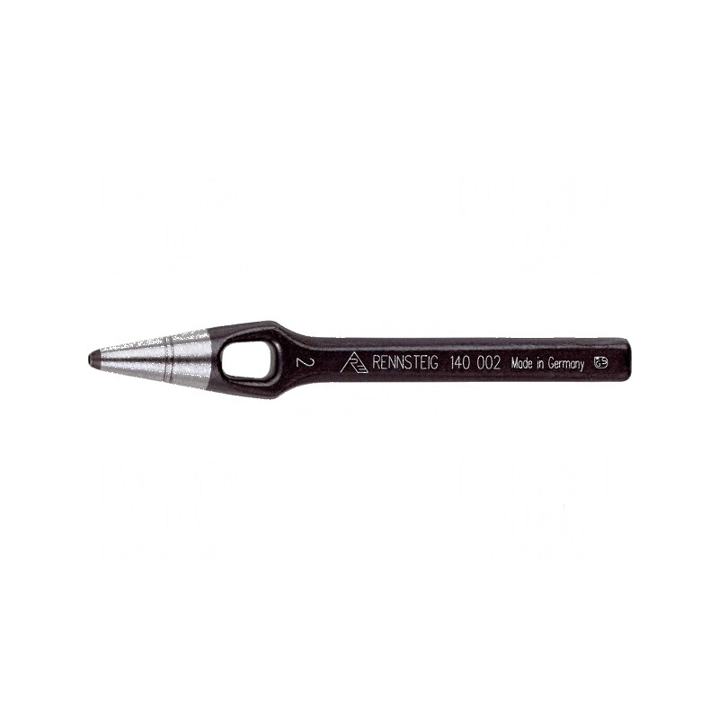 Poanson perforare 2mm pentru hârtie | Electronic-mag.ro | Componente Electronice Poanson perforare 2mm pentru hârtie | Electronic-mag.ro | Componente Electronice