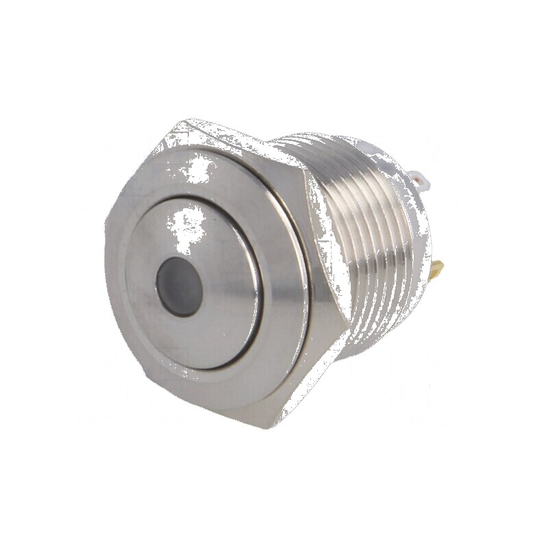 Comutator anti-vandalism Poz 2 SPST-NO 2A/36VDC IP65 roșu | Electronic-mag.ro | Componente Electronice Comutator anti-vandalism Poz 2 SPST-NO 2A/36VDC IP65 roșu | Electronic-mag.ro | Componente Electronice