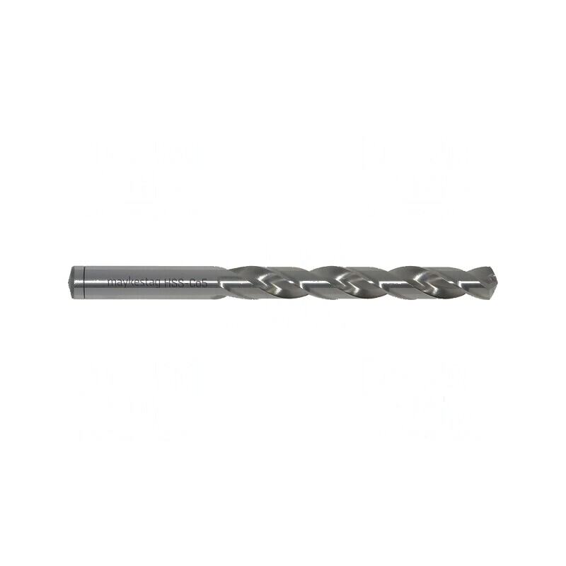 Burghiu metal Ø 4,8mm L 86mm oțel rapid cu cobalt HSS-Co | Electronic-mag.ro | Componente Electronice Burghiu metal Ø 4,8mm L 86mm oțel rapid cu cobalt HSS-Co | Electronic-mag.ro | Componente Electronice