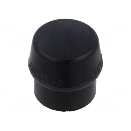 Cap de ciocan 65g 40mm SIMPLEX - Accesoriu unelte | Electronic-mag.ro | Componente Electronice