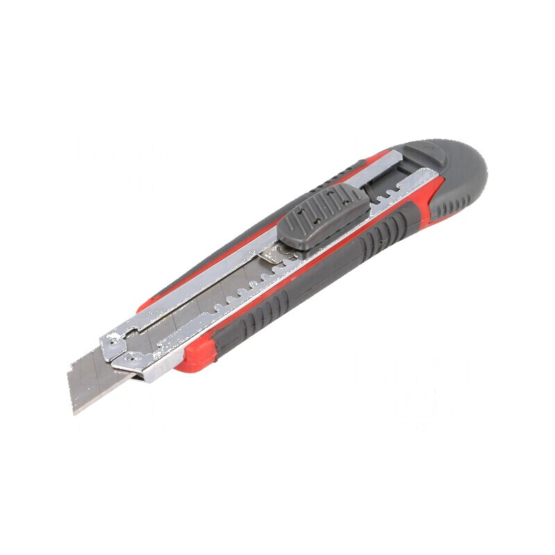 Cuțit universal pentru tăierea pielii și carton | Electronic-mag.ro | Componente Electronice
