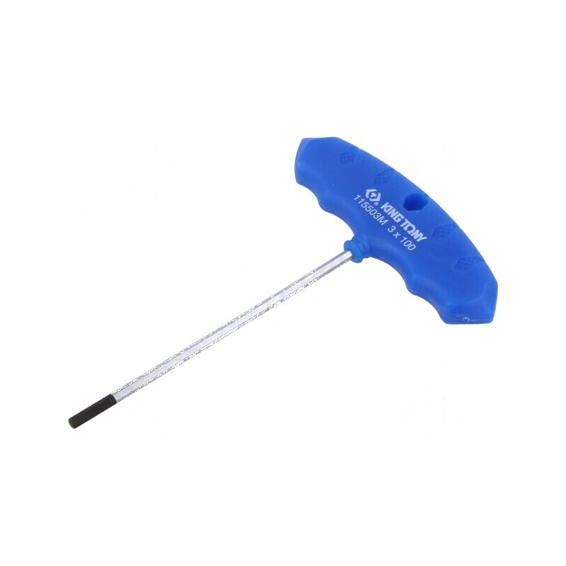 Cheie imbus HEX 3mm 137mm | Electronic-mag.ro | Componente Electronice Cheie imbus HEX 3mm 137mm | Electronic-mag.ro | Componente Electronice
