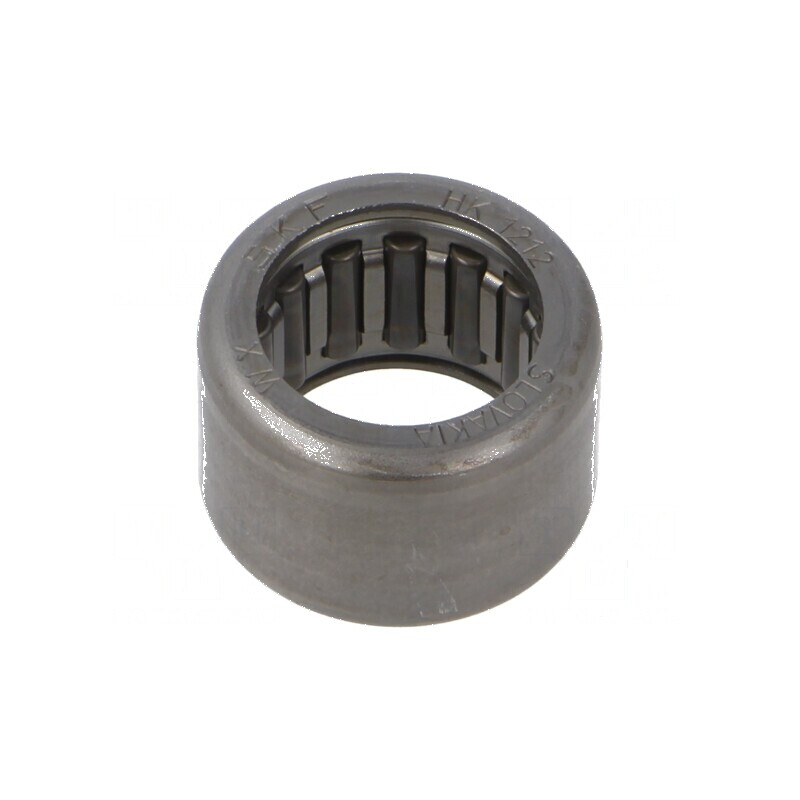 Lagăr cu ace Øint: 12mm Øext: 18mm W: 12mm | Electronic-mag.ro | Componente Electronice Lagăr cu ace Øint: 12mm Øext: 18mm W: 12mm | Electronic-mag.ro | Componente Electronice