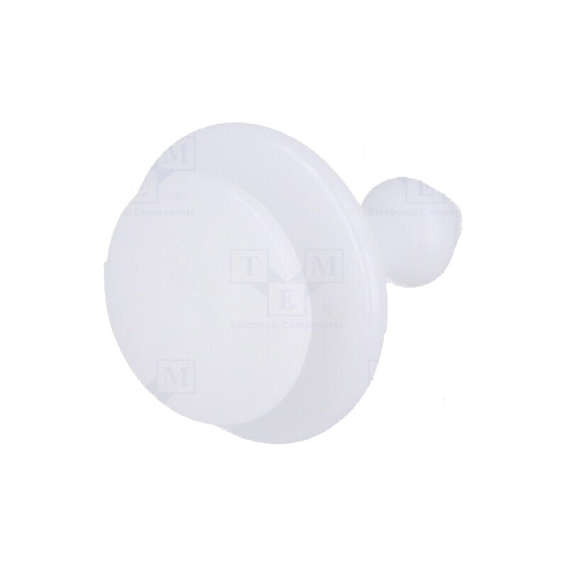 Clips pentru tapițerie Fiat 25 buc OEM 60583806 | Electronic-mag.ro | Componente Electronice Clips pentru tapițerie Fiat 25 buc OEM 60583806 | Electronic-mag.ro | Componente Electronice