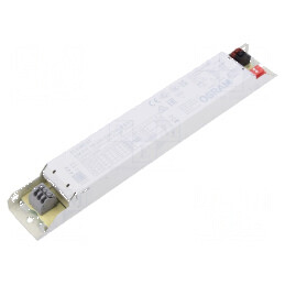 Alimentator LED 18,9W 27÷54VDC 200÷350mA IP20 | Electronic-mag.ro | Componente Electronice