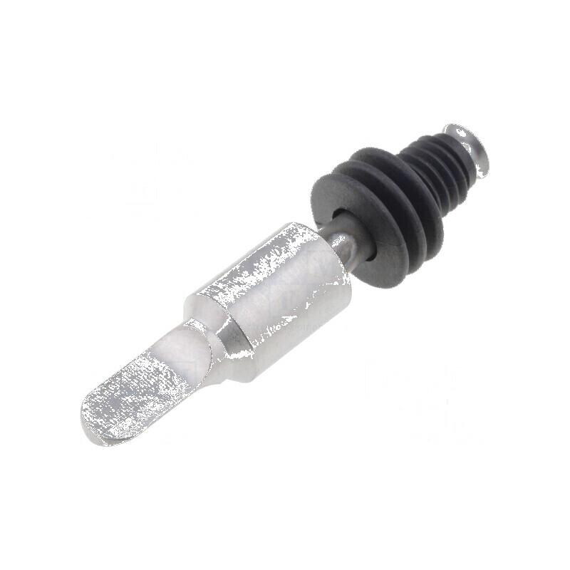 Vârf tip cuțit pentru ciocan de lipit cu gaz | Electronic-mag.ro | Componente Electronice Vârf tip cuțit pentru ciocan de lipit cu gaz | Electronic-mag.ro | Componente Electronice
