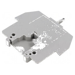 Suport universal pentru obiecte | Electronic-mag.ro | Componente Electronice