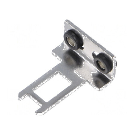 Actuator SFD 30x39,5x16mm pentru aplicații industriale | Electronic-mag.ro | Componente Electronice