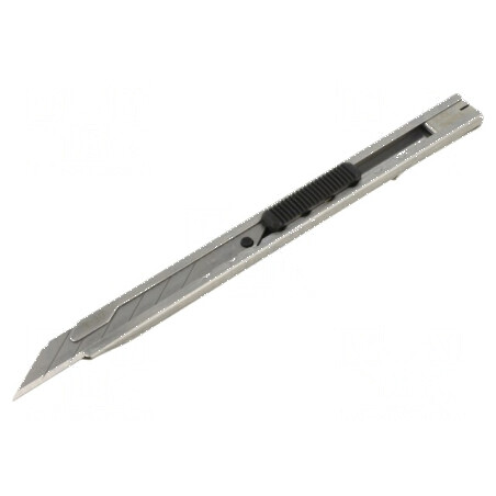 Cuțit profesional universal 9mm | Electronic-mag.ro | Componente Electronice